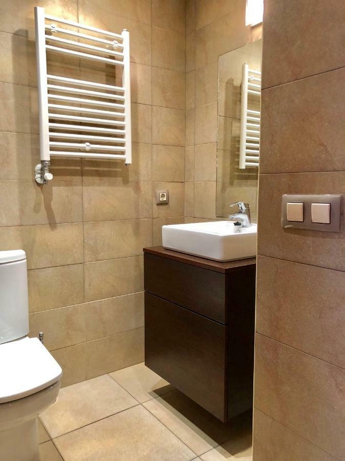 Apartament Familiar Av. Tarragona Rosas Exteriör bild